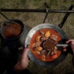 レス21番の画像1