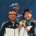 レス4番の画像3