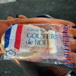 レス1番の画像2