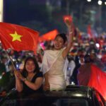 レス2番の画像4