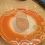 レス5番の画像3