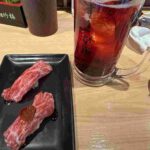 レス5番の画像1