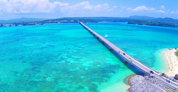 記事サムネイル