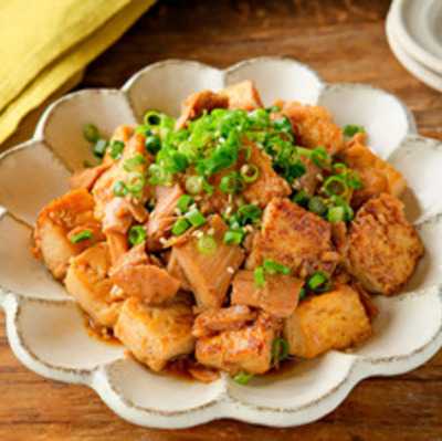 記事サムネイル