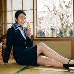 レス16番の画像1