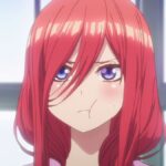 レス33番の画像1