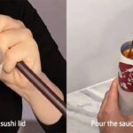 レス2番の画像2