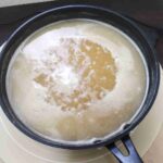 レス1番の画像42