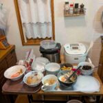 レス5番の画像34