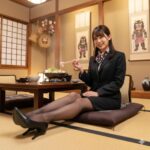 レス3番の画像1