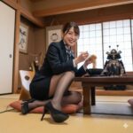 レス9番の画像1