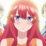 レス22番の画像1