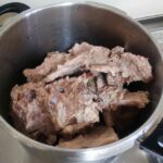 レス1番の画像9