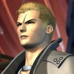 レス2番の画像2