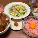 レス13番の画像1