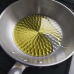 レス34番の画像1