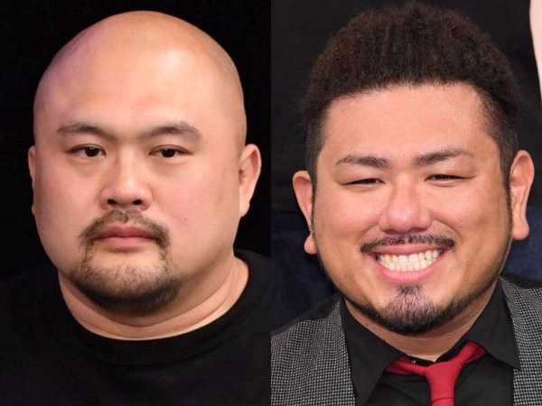 記事サムネイル