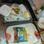 レス5番の画像13