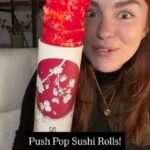 レス2番の画像5