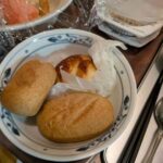 レス5番の画像16