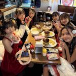 レス18番の画像1