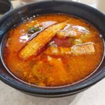 レス53番の画像1