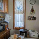 レス2番の画像5