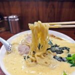 レス2番の画像5