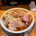 レス2番の画像3