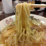 レス2番の画像2