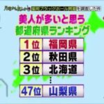 レス9番の画像2