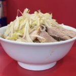 レス12番の画像2