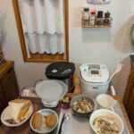 レス2番の画像20