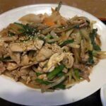 レス1番の画像2