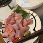 レス33番の画像6