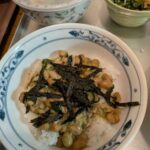 レス14番の画像17