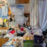 レス5番の画像21