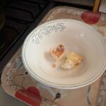 レス2番の画像2