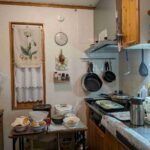 レス2番の画像26