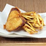 レス21番の画像1