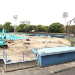 レス1番の画像4