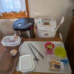 レス14番の画像2