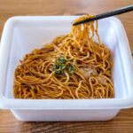 レス1番のリンク先のサムネイル画像