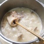 レス1番の画像27