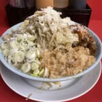 レス1番の画像3