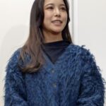 レス1番の画像5