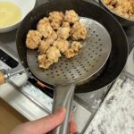 レス22番の画像1