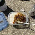 レス30番の画像2