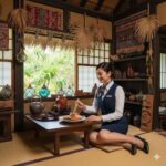 レス16番の画像1