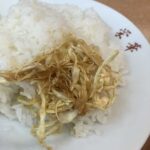 レス1番の画像3